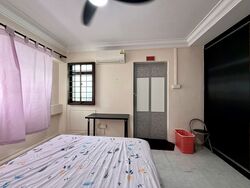 Blk 274D Jurong West Avenue 3 (Jurong West), HDB 4 Rooms #572252671